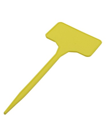 ETIQUETA  PLANTAR  BL.10UD  -  B2163