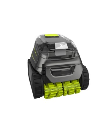 LIMPIAFONDO  AUTOMATICO  CNEXT  -  WR00311