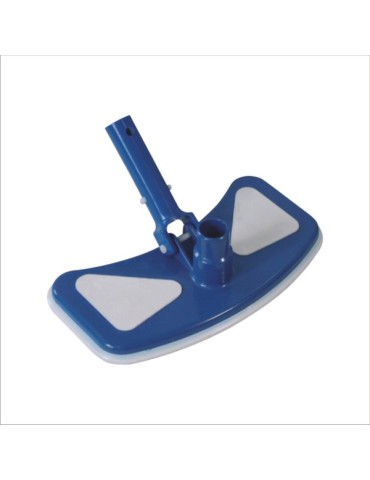 LIMPIAFONDOS  CLASICO  -  PG0656