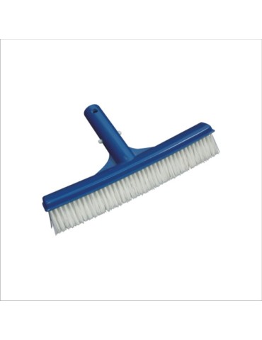 CEPILLO  25  CM  PG0661