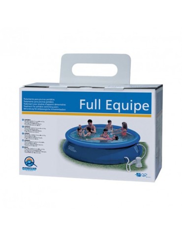 TRATAMIENTO  COMPL  FULL  EQUIPE  -  202103