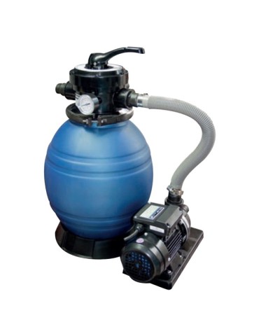 EQUIPO  FILTRACION  COMPLETO  0,35  HP  565092