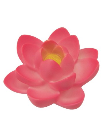 FOCO  FLOTANTE  -  K756CBX