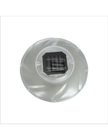 FOCO  FLOTANTE  -  PL07CBX