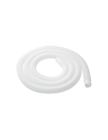 MANGUERA  FLEX  DEP  D32MM  3  M  58369