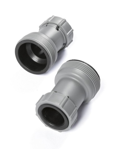 ADAPTADOR  MANG  DEP  38-32MM  -  58236