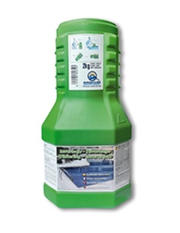 DOSIFICADOR  INVERNAJE  AUTOMAT.  -  201101Q