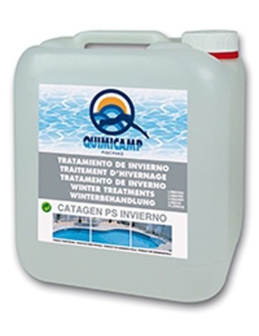 CATAGEN  PS  INVIERNO  5  L  207005