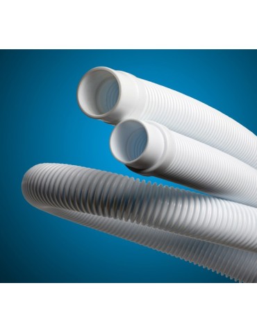 MANGUERA  LIMPIAFONDO  PISCINA  1,5  M  03141500008