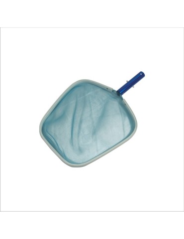 RECOGE  HOJAS  SUPERFICIE  -  PG0666