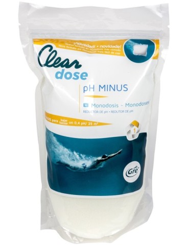 ELEVADOR  PH  MONODOSIS  750  G  PPHME