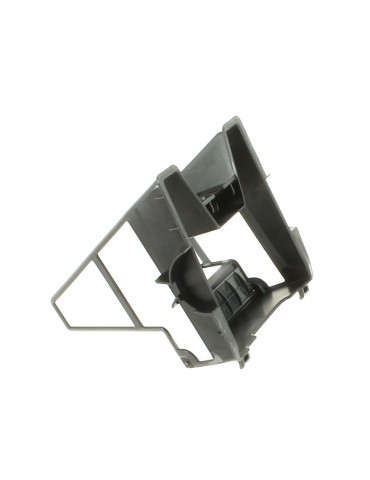 FILTRO  STANDARD  LIMPIAFONDOS  -  R0762900