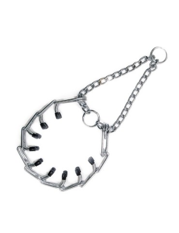 COLLAR  PERRO  EDUCATIVO  31-41  CM  1152015590