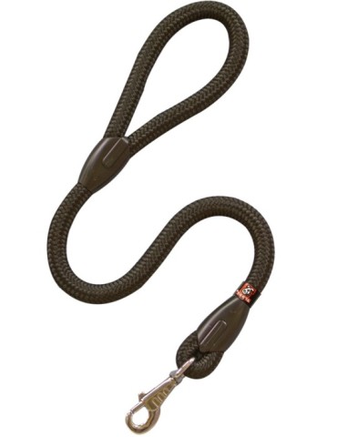 CORREA  PERRO  NYLON  RED.  NEGRO  110X1,4  CM  2252011193