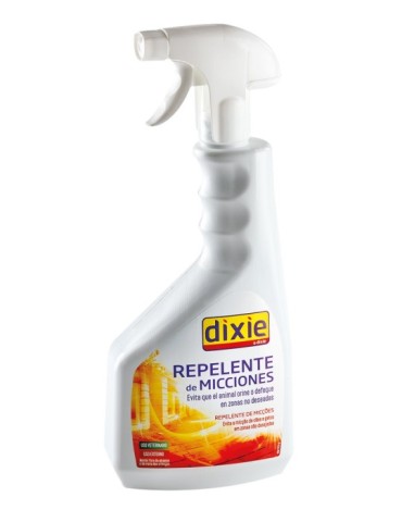 REPELENTE  MICCIONES  PERRO/GATO  750  ML  5000563