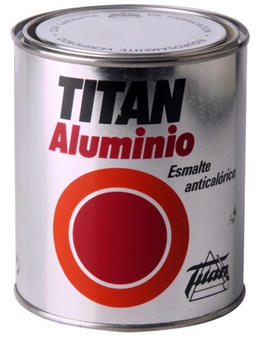 ANTICALORICO  ALUMINIO  375  CC  007000338
