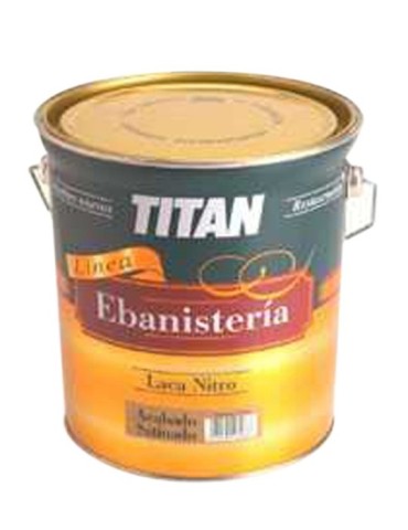 LACA  NITRO  BRILLANTE  750  ML  15J000334
