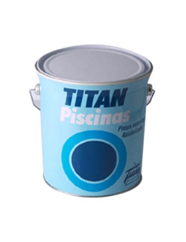 PINTURA  PISCINA  AGUA  SIRENA  AZ  4  L  183271004