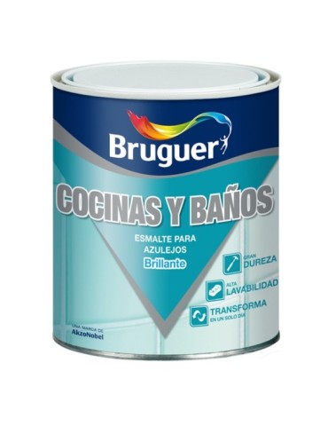 ESMALTE  AZULEJO  BR  AZUL  PACIFI  750  ML  5075280