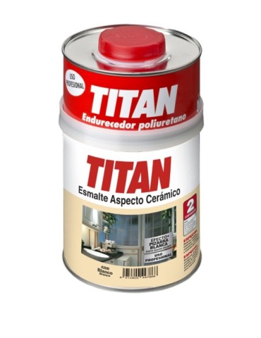 ESMALTE  CERAMICO  SAT  BLANCO  750  ML  10C429034