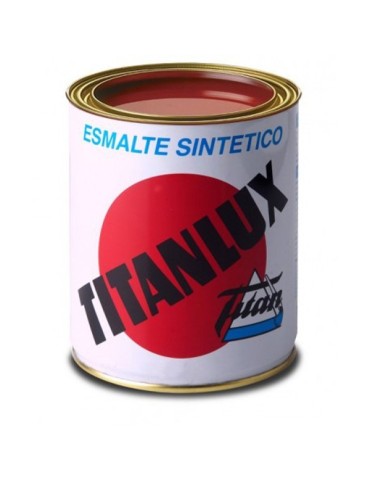 ESMALTE  SINT  BR  CREMA  750  ML  586