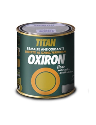 ESMALTE  LISO  SATINADO  BLANCO  750  ML  02J456634