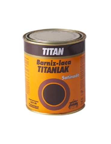 ESMALTE  LACA  SAT  BLANCO  375  ML  1400