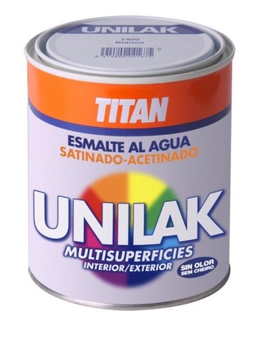 ESMALTE  AL  AGUA  SAT  AZUL  LUMIN  750  ML  03F142334