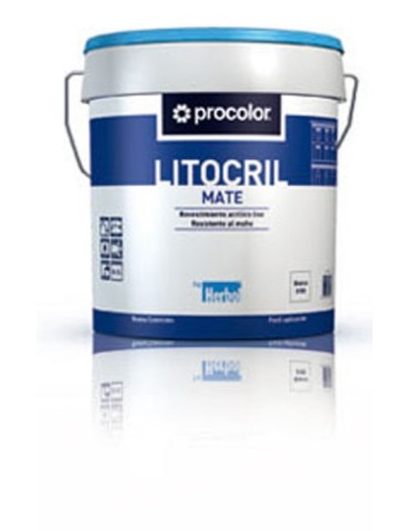 PINTURA  FACHADAS  MARFIL  15  L  5159729