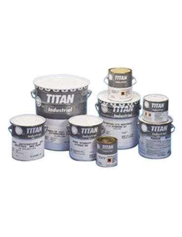 IMPRIMACION  GRIS  750  ML  060304334