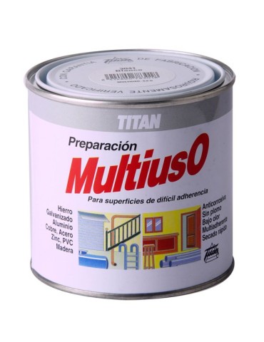 IMPRIMACION  MULTIUSO  BLANCO  500  ML  06A304112