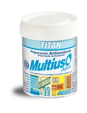 IMPRIMACION  MULTIUSO  AGUA  BLCO  750  ML  06P304134