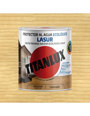 PROTECTOR  MAD  AGUA  SAT.INCOL.  750  ML  M41380034