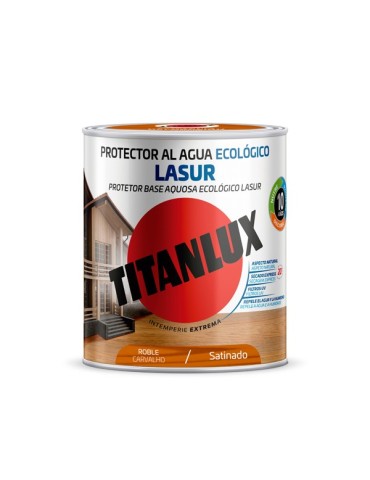 PROTECTOR  MAD  AGUA  SAT.ROBLE  750  ML  M41380234