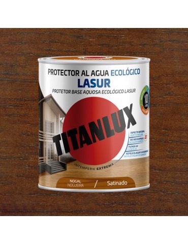 PROTECTOR  MAD  AGUA  SAT.NOGAL  750  ML  M41380334