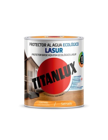 PROTECTOR  MAD  AGUA  SAT.CASTAÃ  750  ML  M41380134