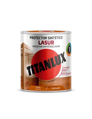 PROTECTOR  MAD  AGUA  SAT.CAOBA  750  ML  M41380434