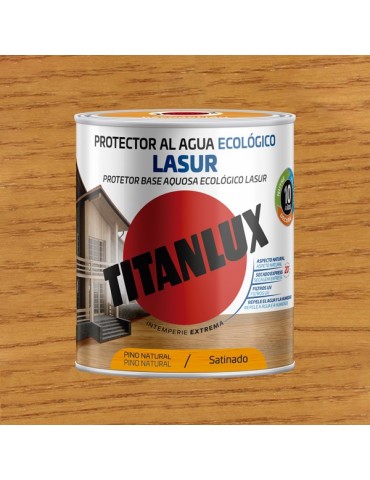 PROTECTOR  MAD  AGUA  SAT.PINO  N  750  ML  M41380734