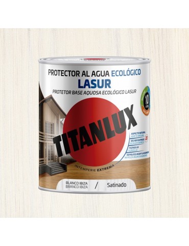PROTECTOR  MAD  AGUA  SAT.BLCO  750  ML  M41382034