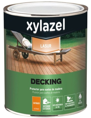 PROTECTOR  SUELOS  TECA  750  ML  5396700