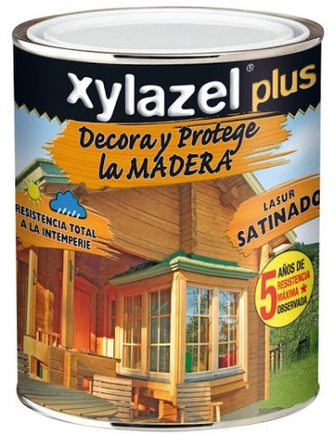 PROTECTOR  MAD.  SAT  ROBLE  CLARO  750  ML  5396844