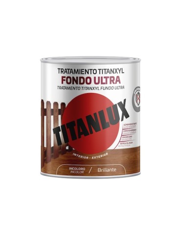 FONDO  PROTECTOR  LASUR  ULTRA  4  L  M50000104