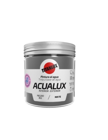 PINTURA  MANUALID.METAL  BRONCE  75  ML  J10086275