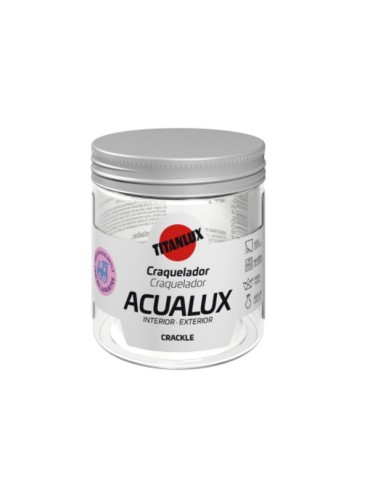 CRAQUELADOR  75  ML  J18000175