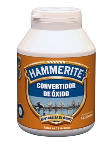 CONVERTIDOR  DE  OXIDO  1  L  5093641