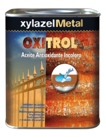 CONVERTIDOR  DE  OXIDO  750  ML  5398067