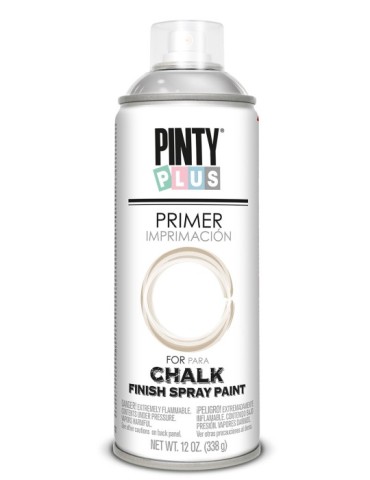 IMPRIMACION  TIZA  BLANCA  400  ML  820