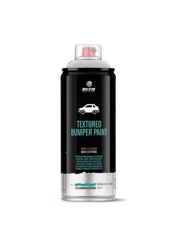 PINTURA  AEROSOL  GRISTEXTURAD  400  ML  EX014PR1042