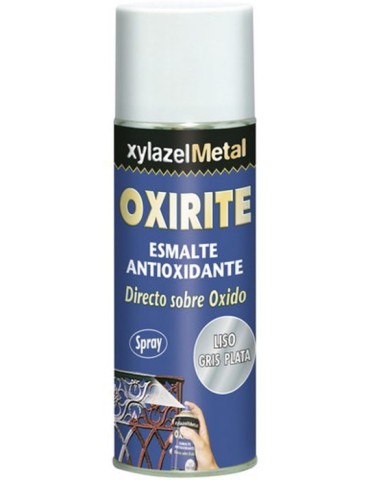 PINTURA  SPRAY  METALIZ.AZUL  O  400  ML  5398013
