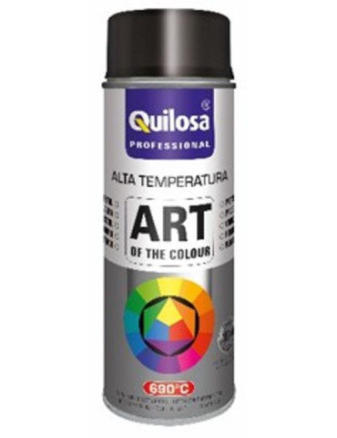PINTURA  SPRAY  ANTICAL.GRIS  400ML  T011478